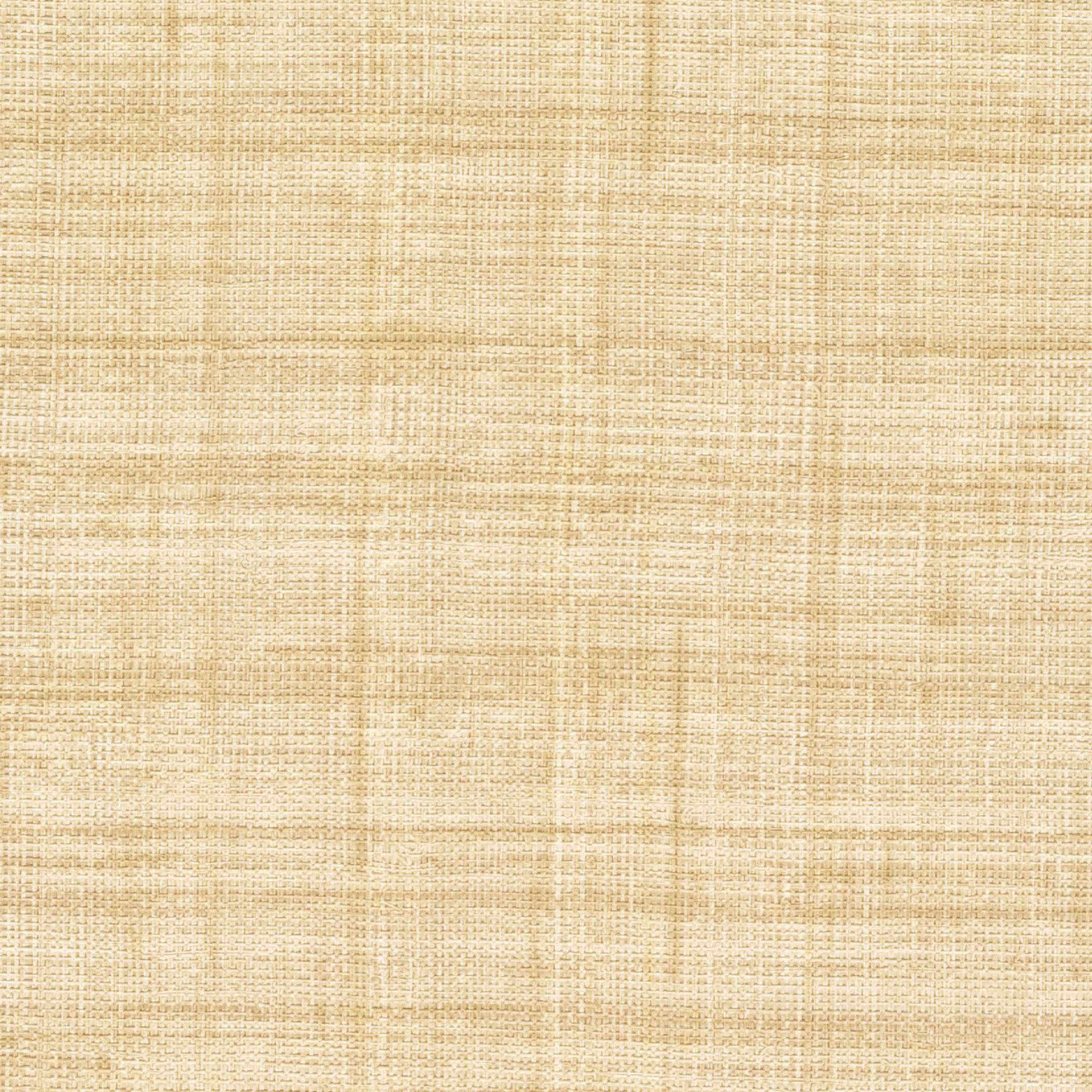 Behang Matières Végétales Abaca VP 983 05 - Elitis
