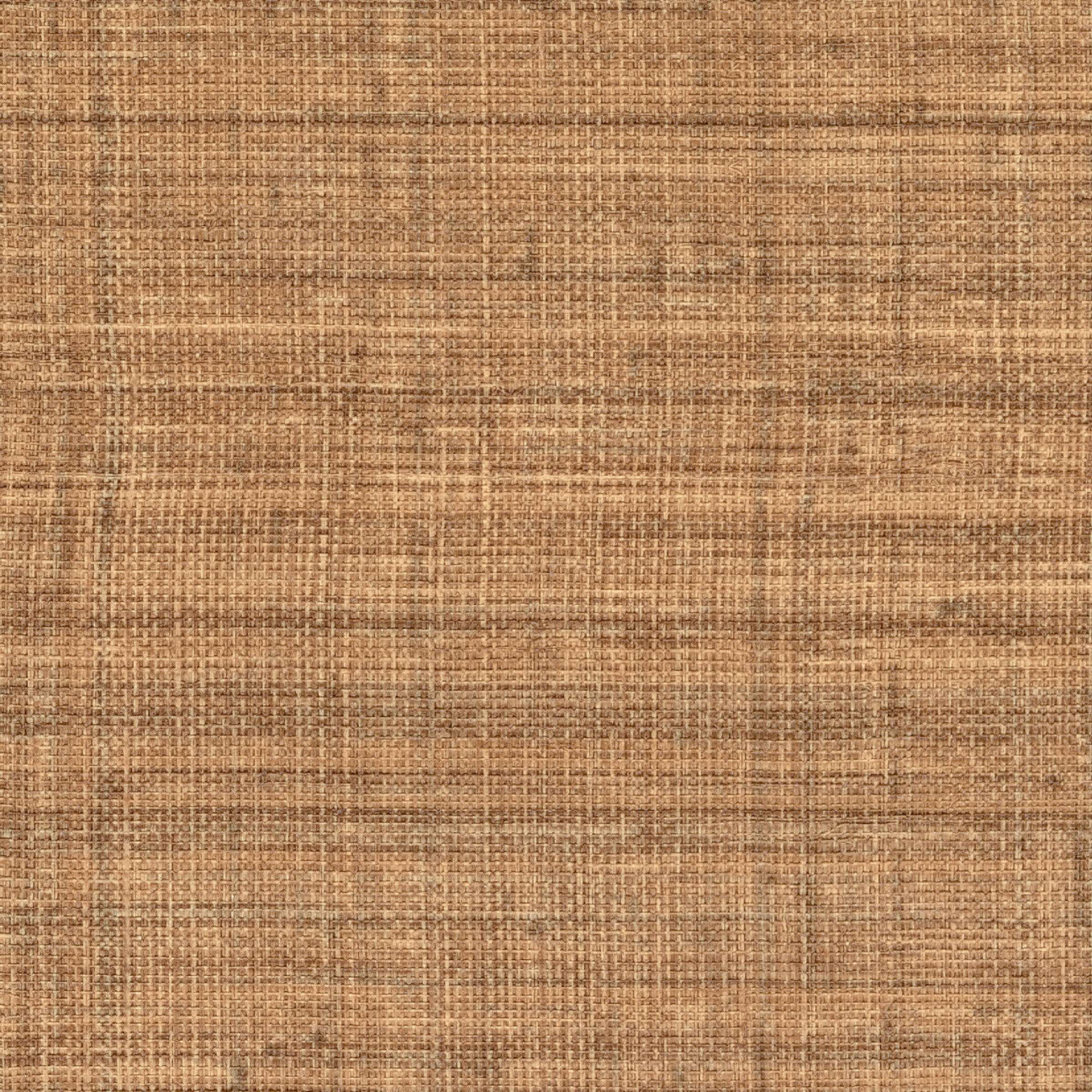Behang Matières Végétales Abaca VP 983 17 - Elitis