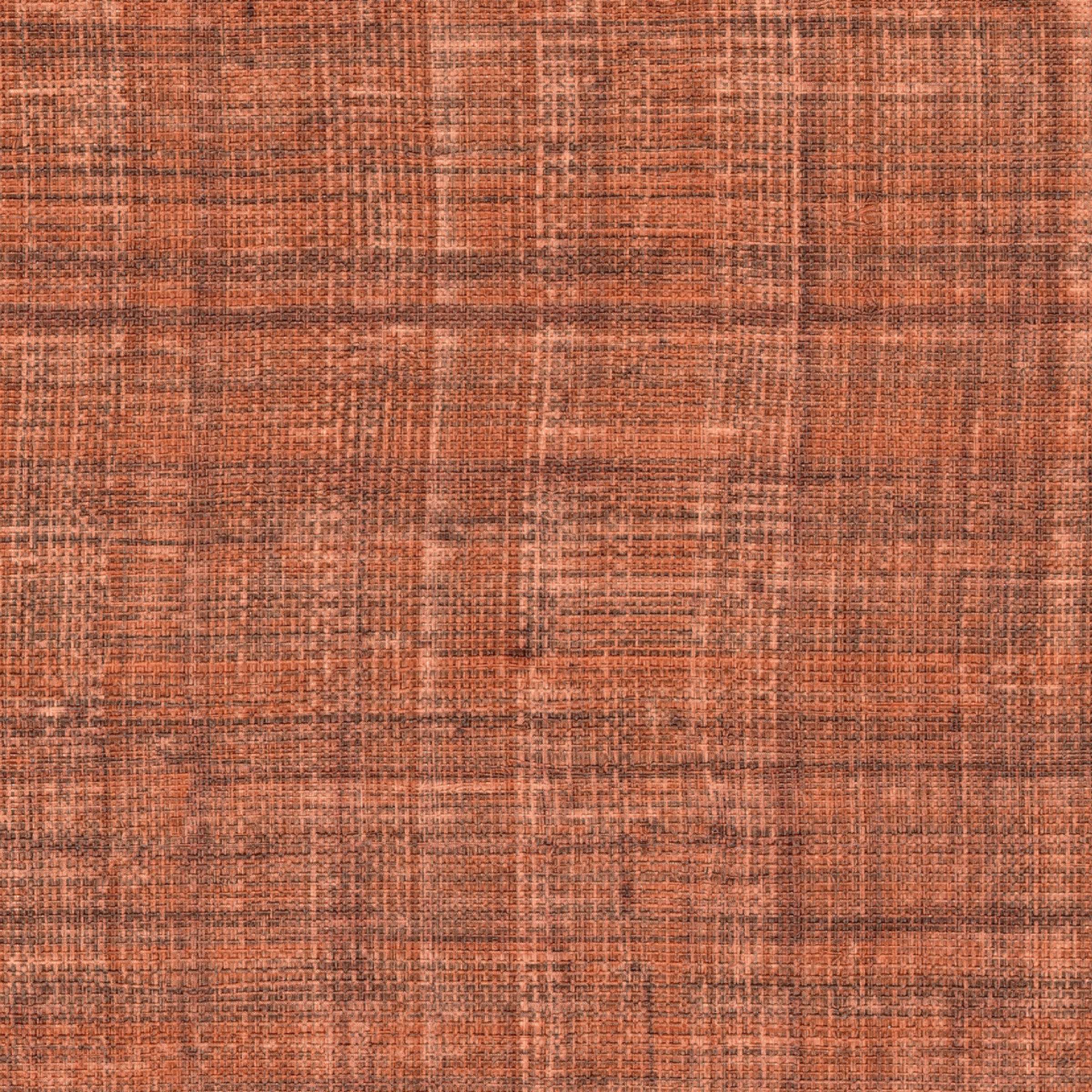 Behang Matières Végétales Abaca VP 983 30 - Elitis