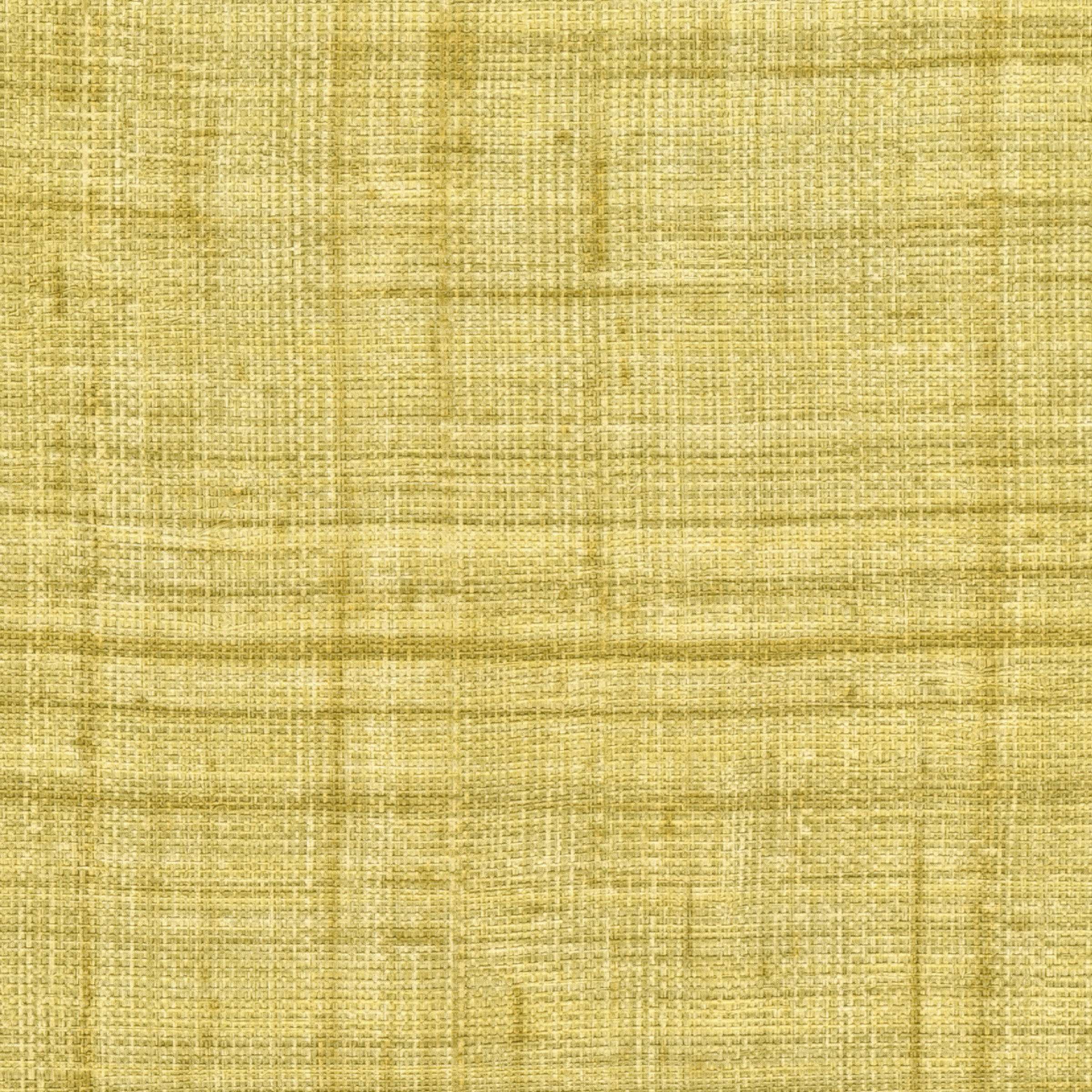 Behang Matières Végétales Abaca VP 983 60 - Elitis
