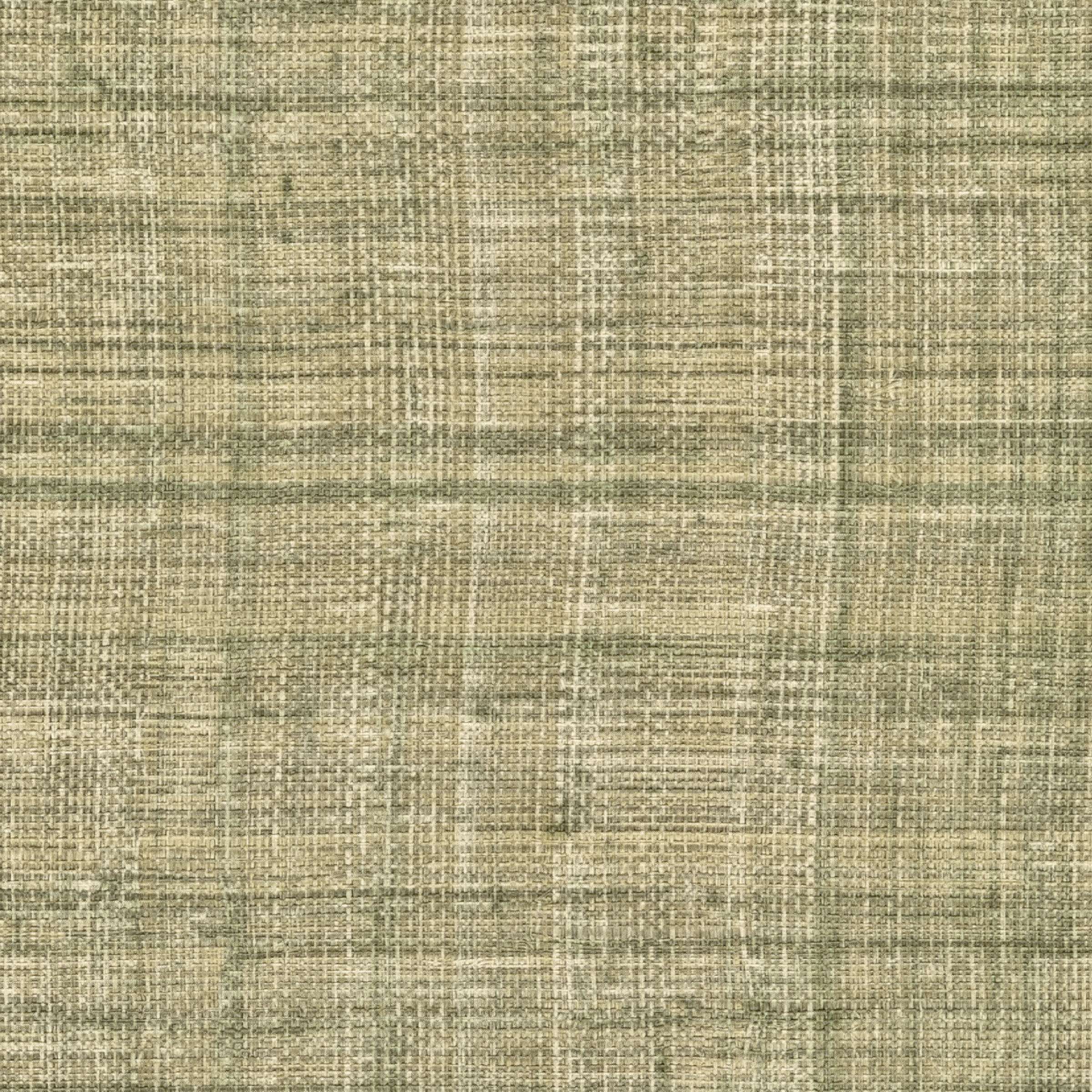 Behang Matières Végétales Abaca VP 983 61 - Elitis
