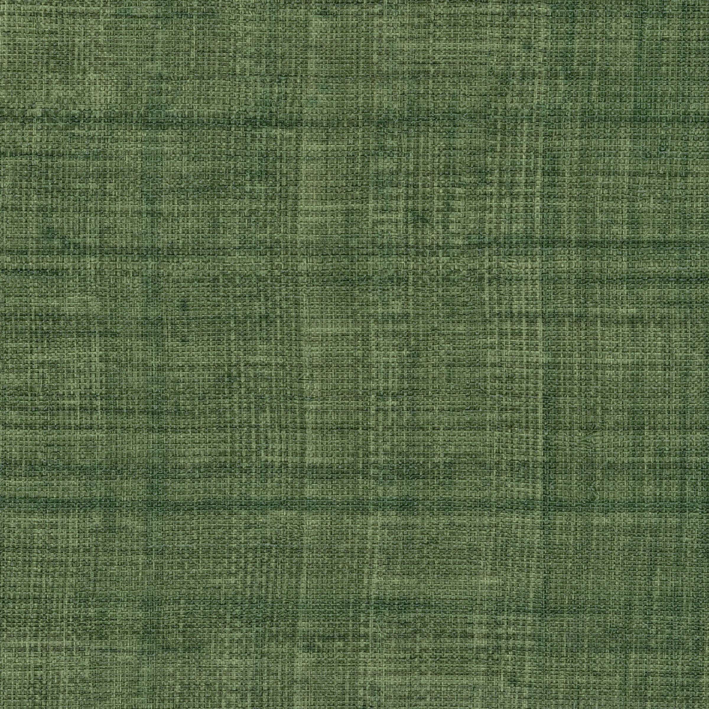 Behang Matières Végétales Abaca VP 983 62 - Elitis