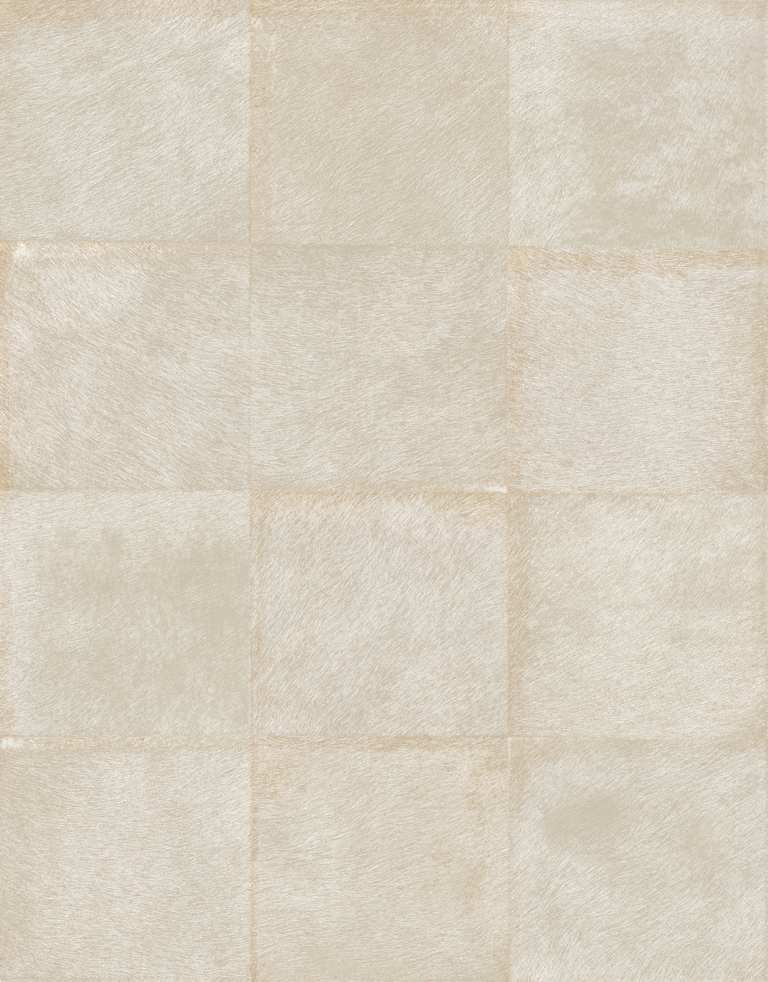 Behang Memoires - Loup - VP 656 01 - Elitis - Image 2