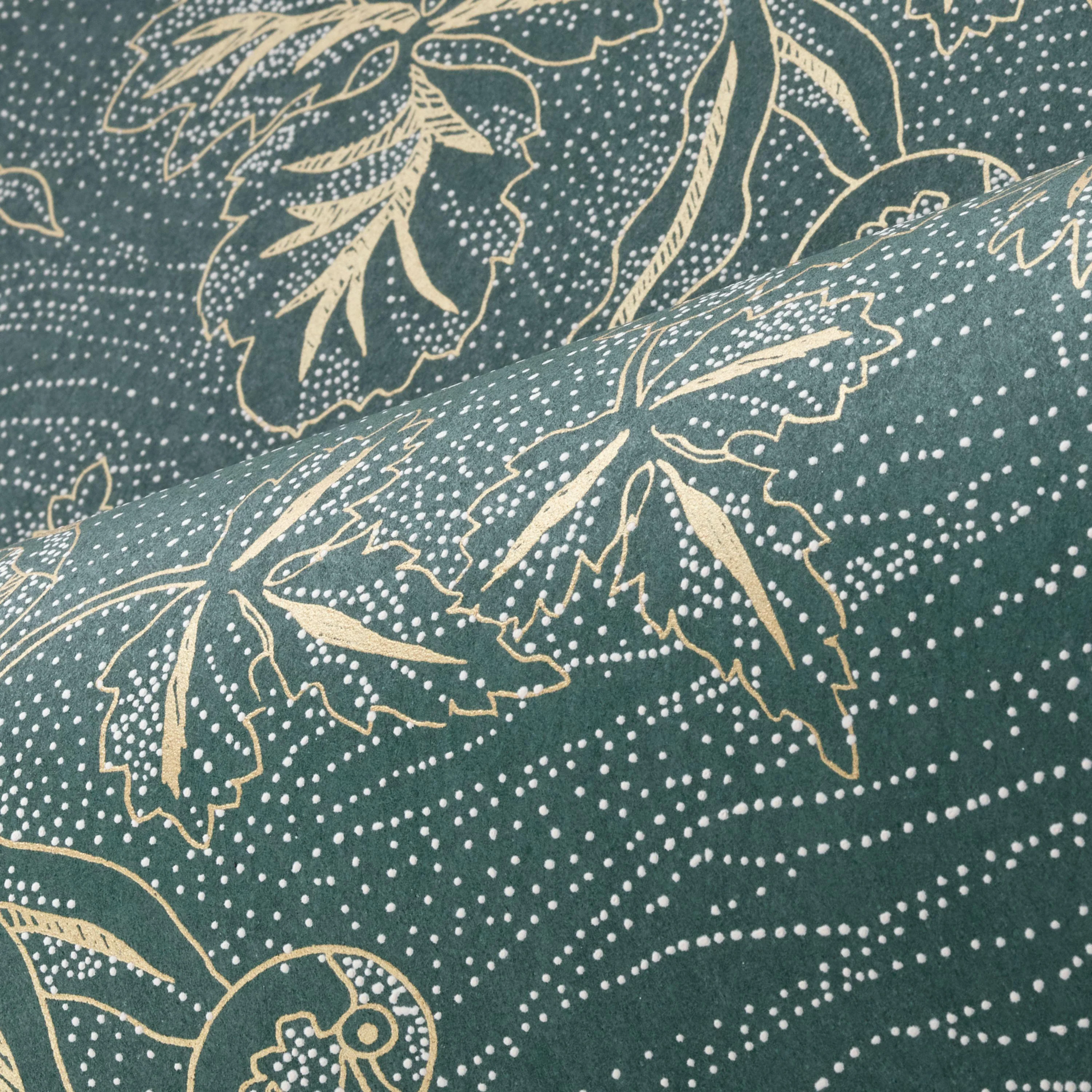 Behang Mirador 75891732 - Casamance - Image 3