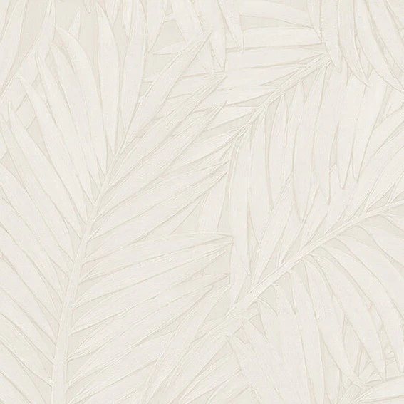 Behang Monsoon Sabal 75200- Arte