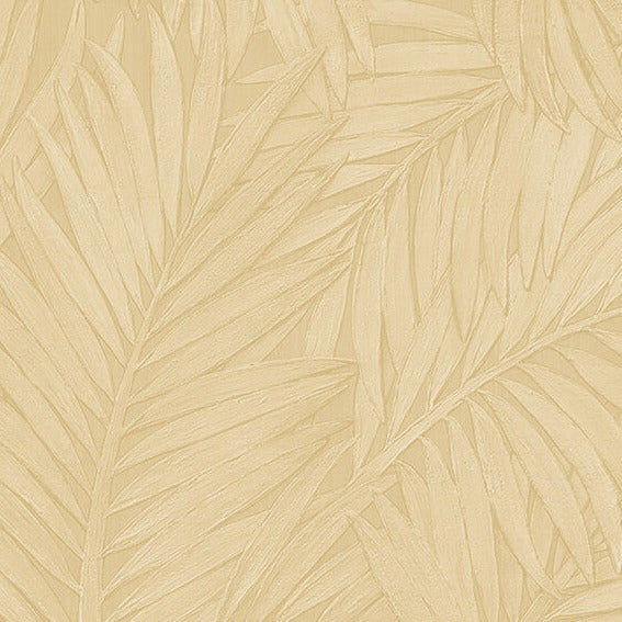 Behang Monsoon Sabal 75201- Arte