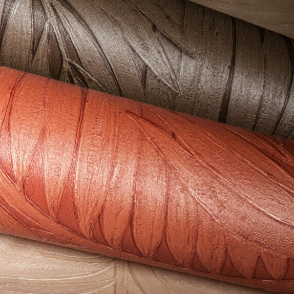 Behang Monsoon Sabal 75202- Arte - Image 3