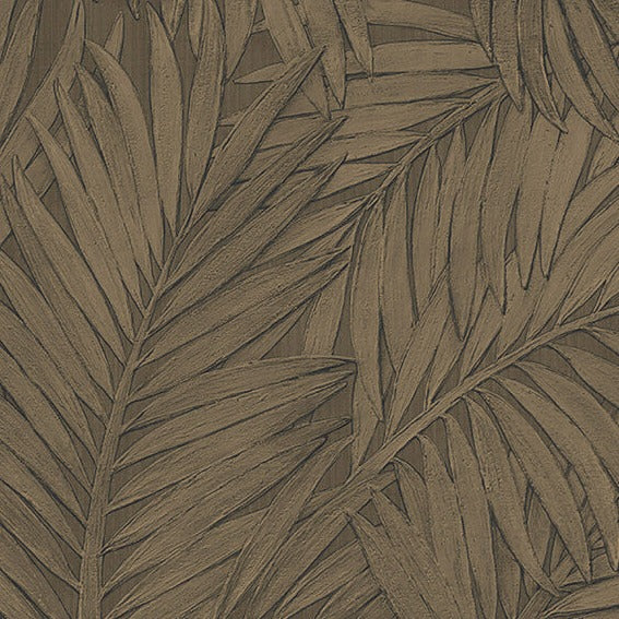 Behang Monsoon Sabal 75203- Arte
