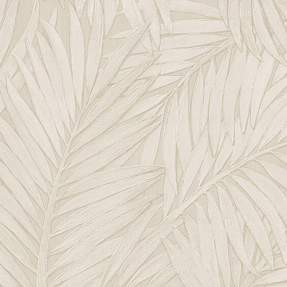 Behang Monsoon Sabal 75204- Arte