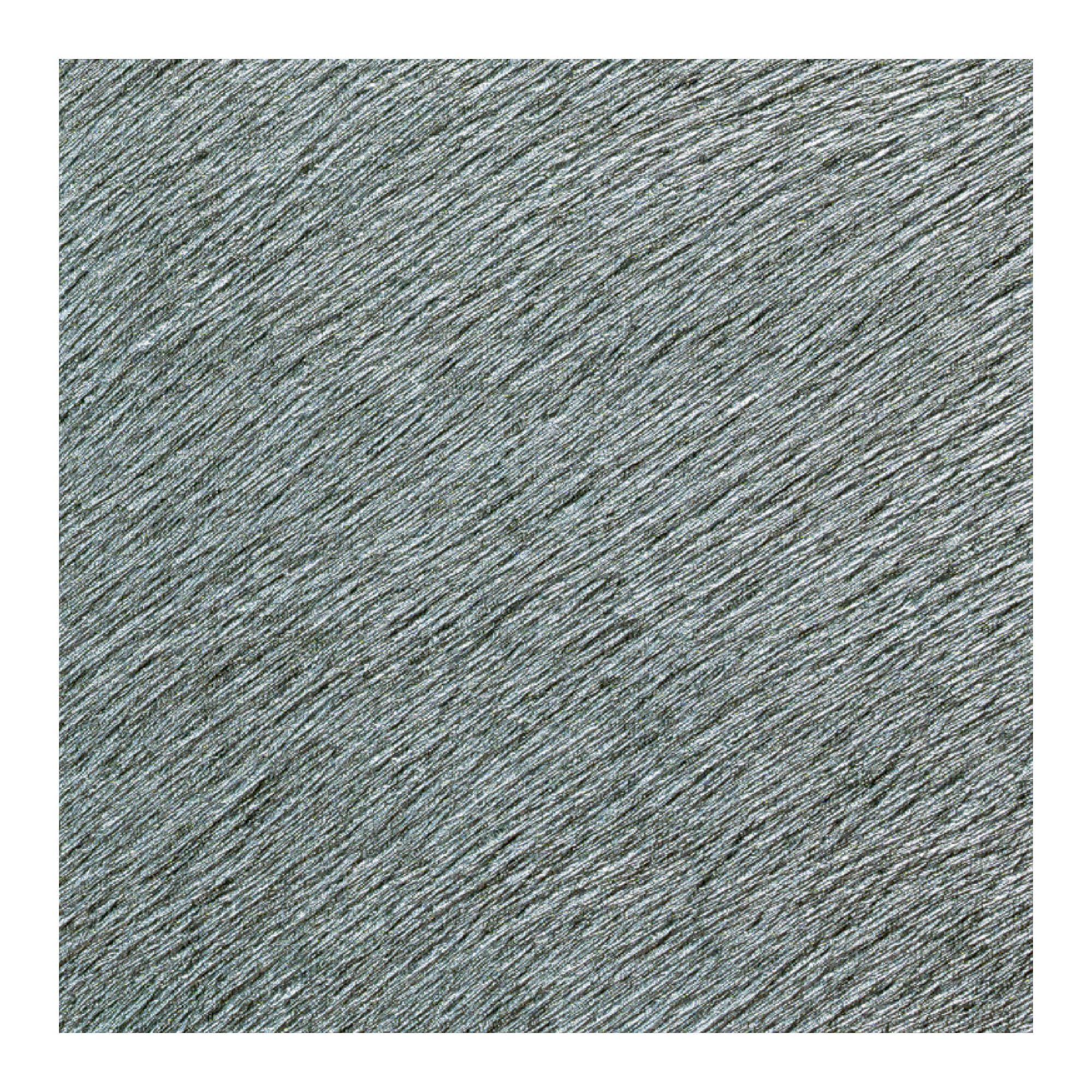 Behang Movida métal VP 948 91 - Elitis