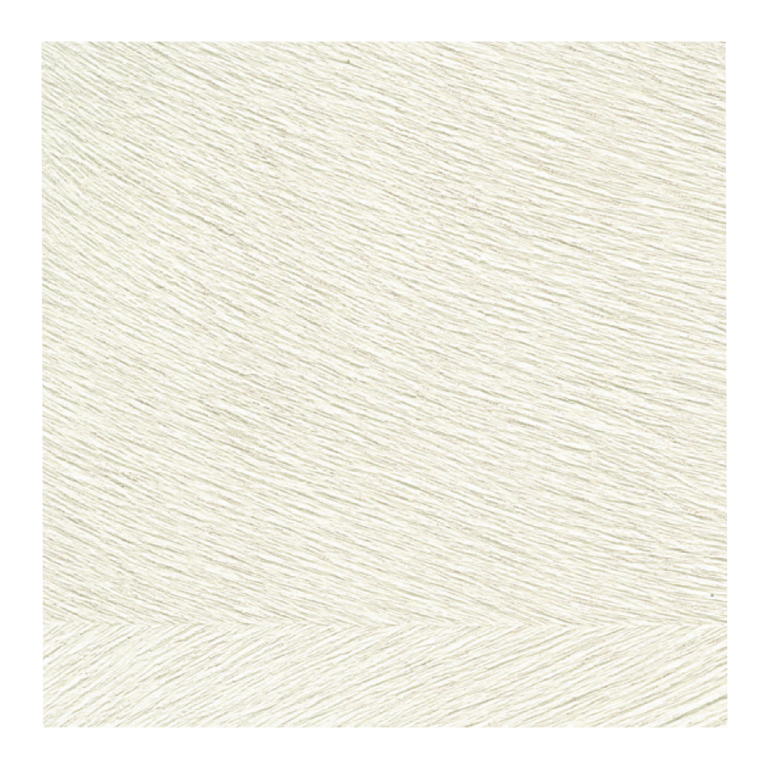Behang Movida VP 625 01 - Elitis