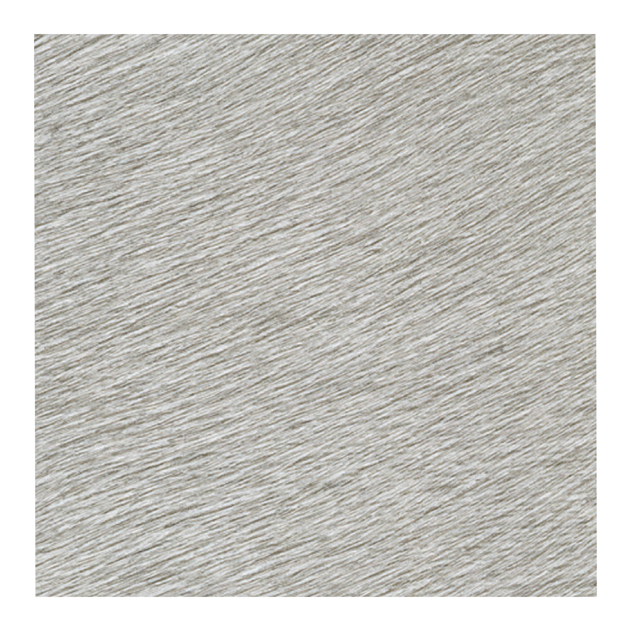 Behang Movida VP 625 04 - Elitis