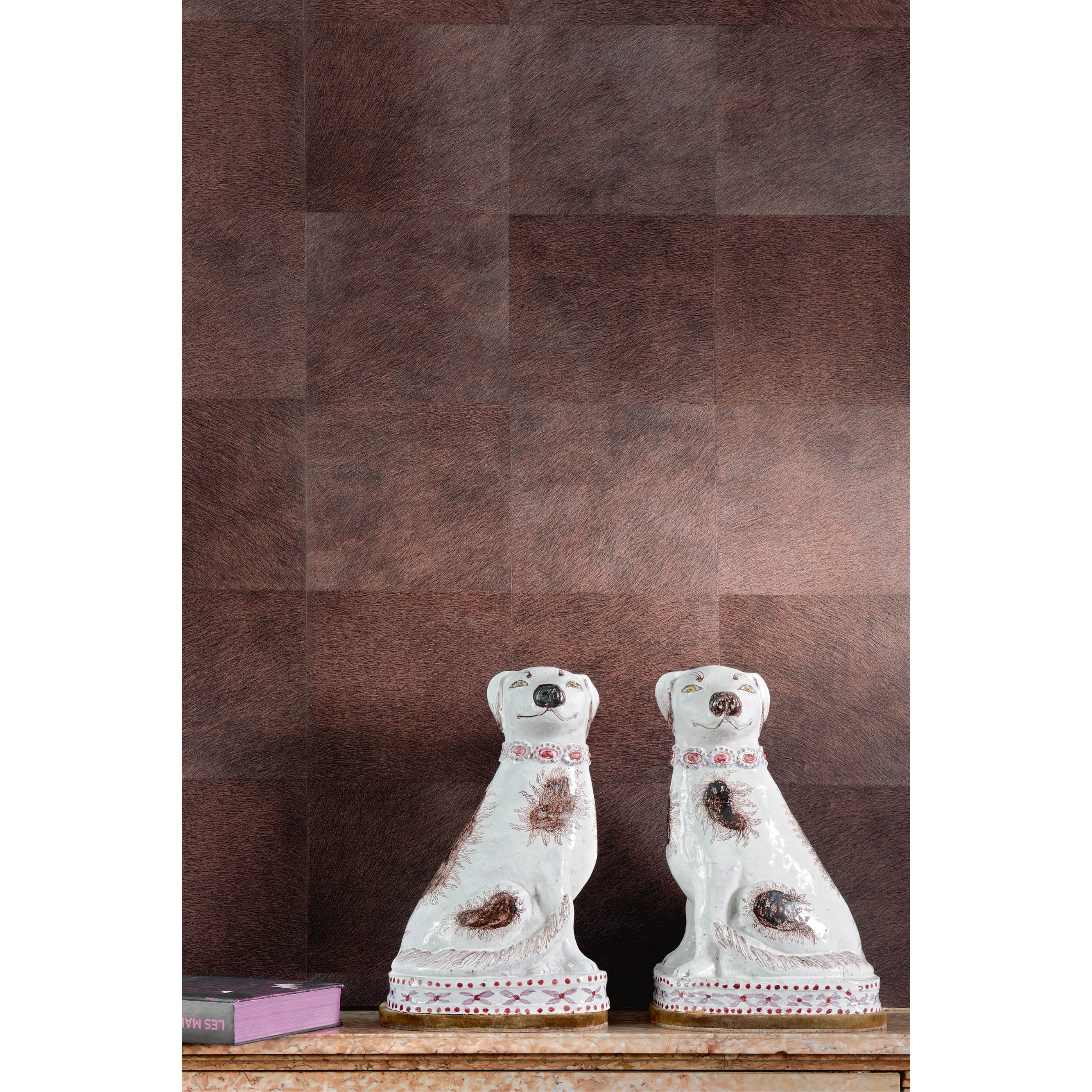 Behang Movida VP 625 04 - Elitis - Image 5