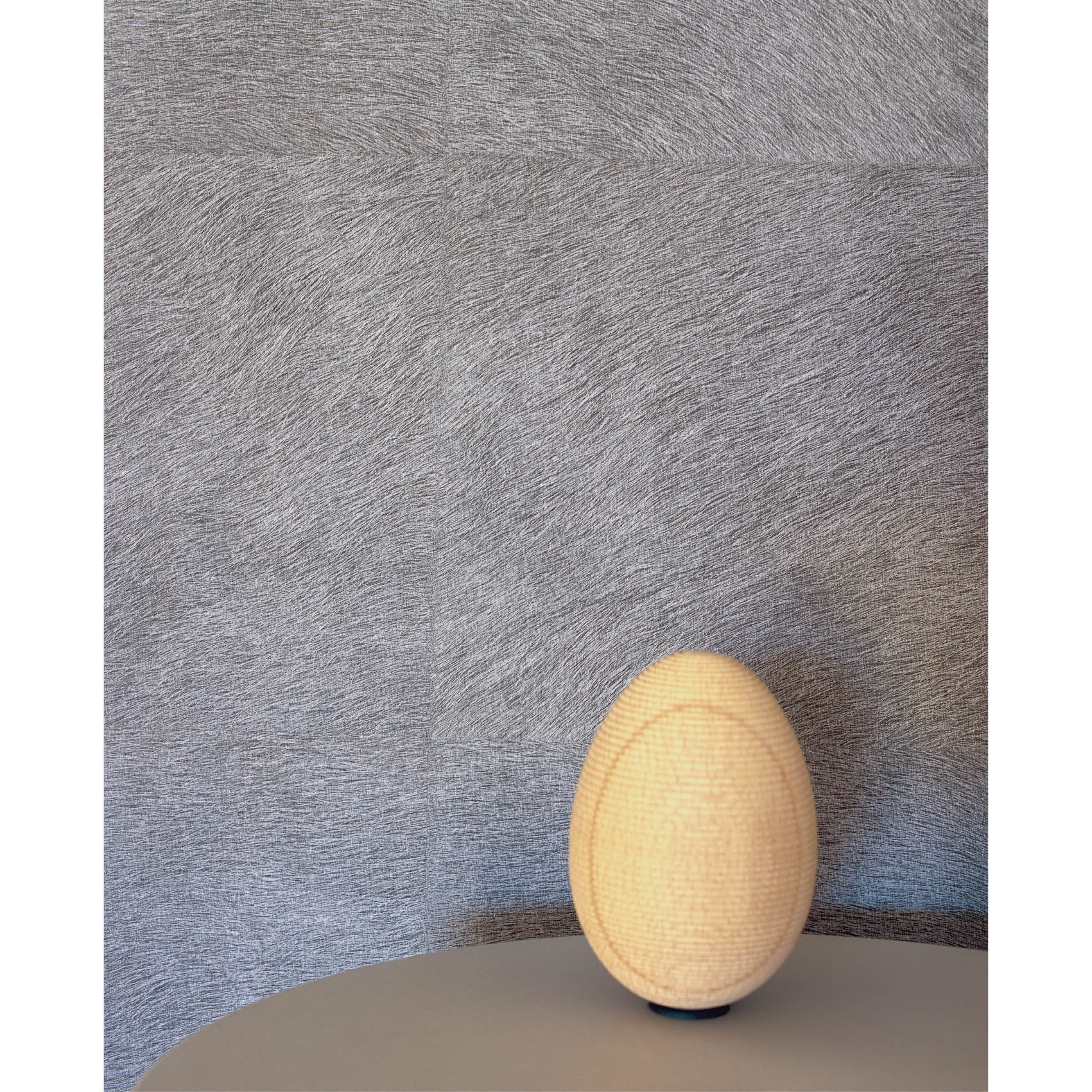 Behang Movida VP 625 05 - Elitis - Image 3