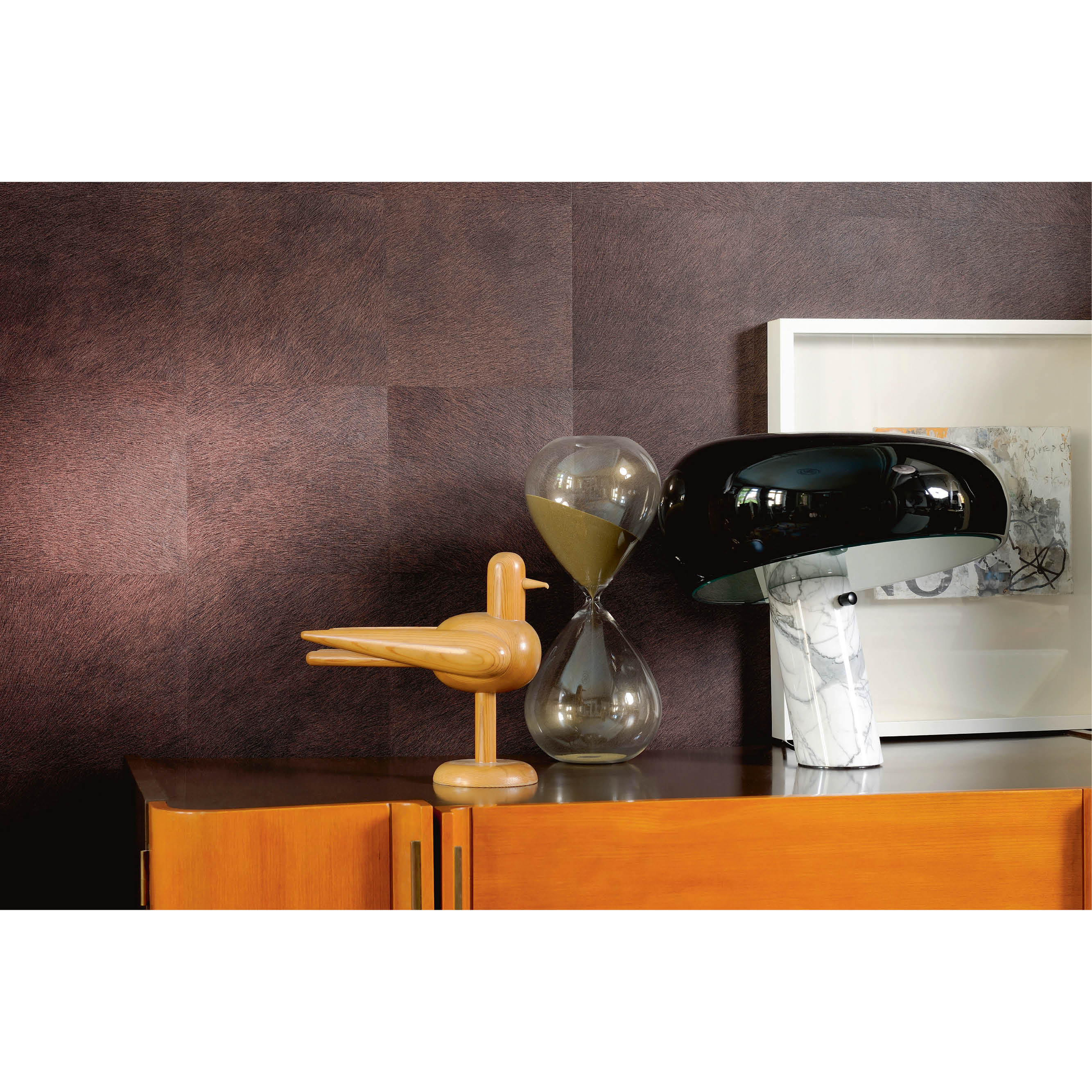 Behang Movida VP 625 06 - Elitis - Image 5
