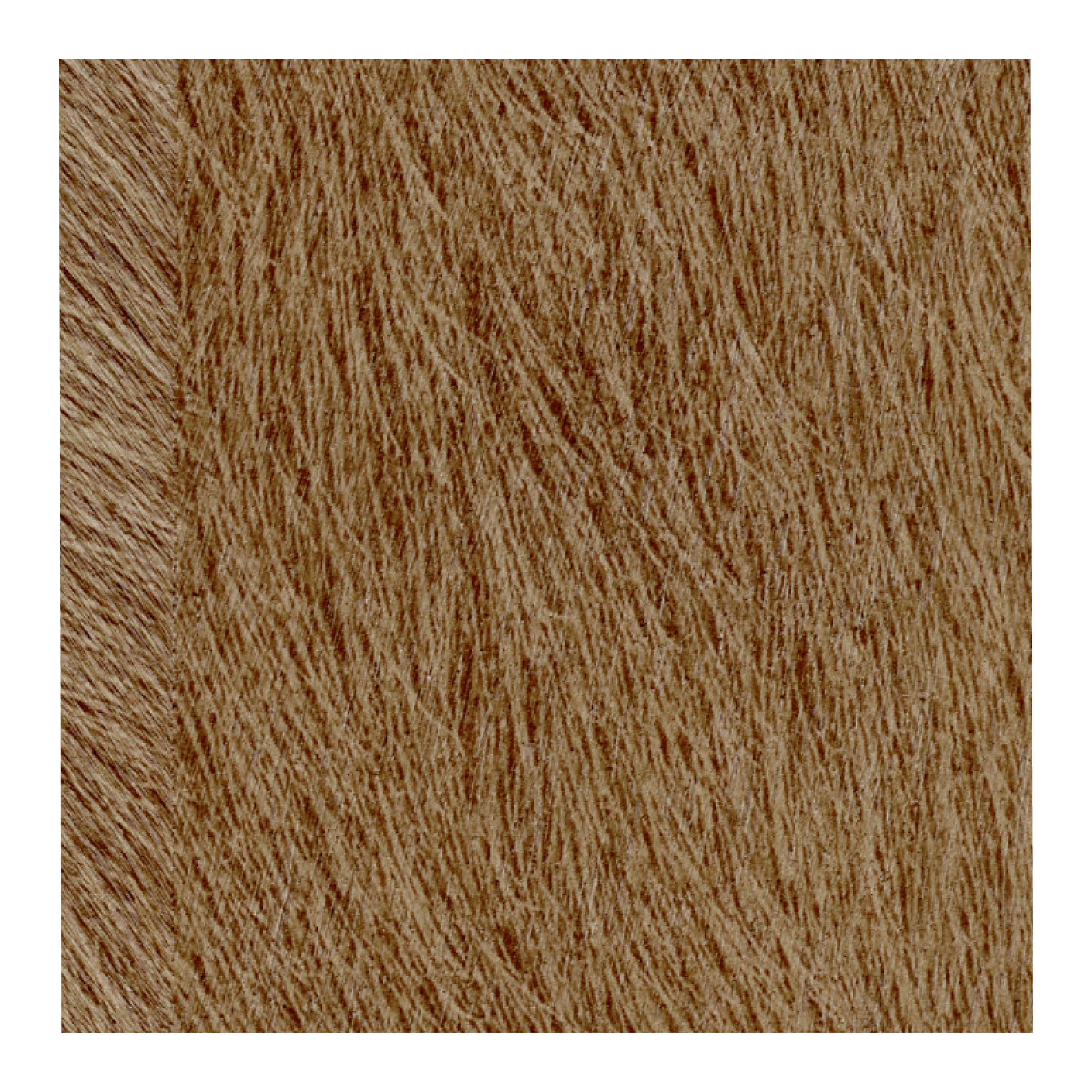 Behang Movida VP 625 10 - Elitis
