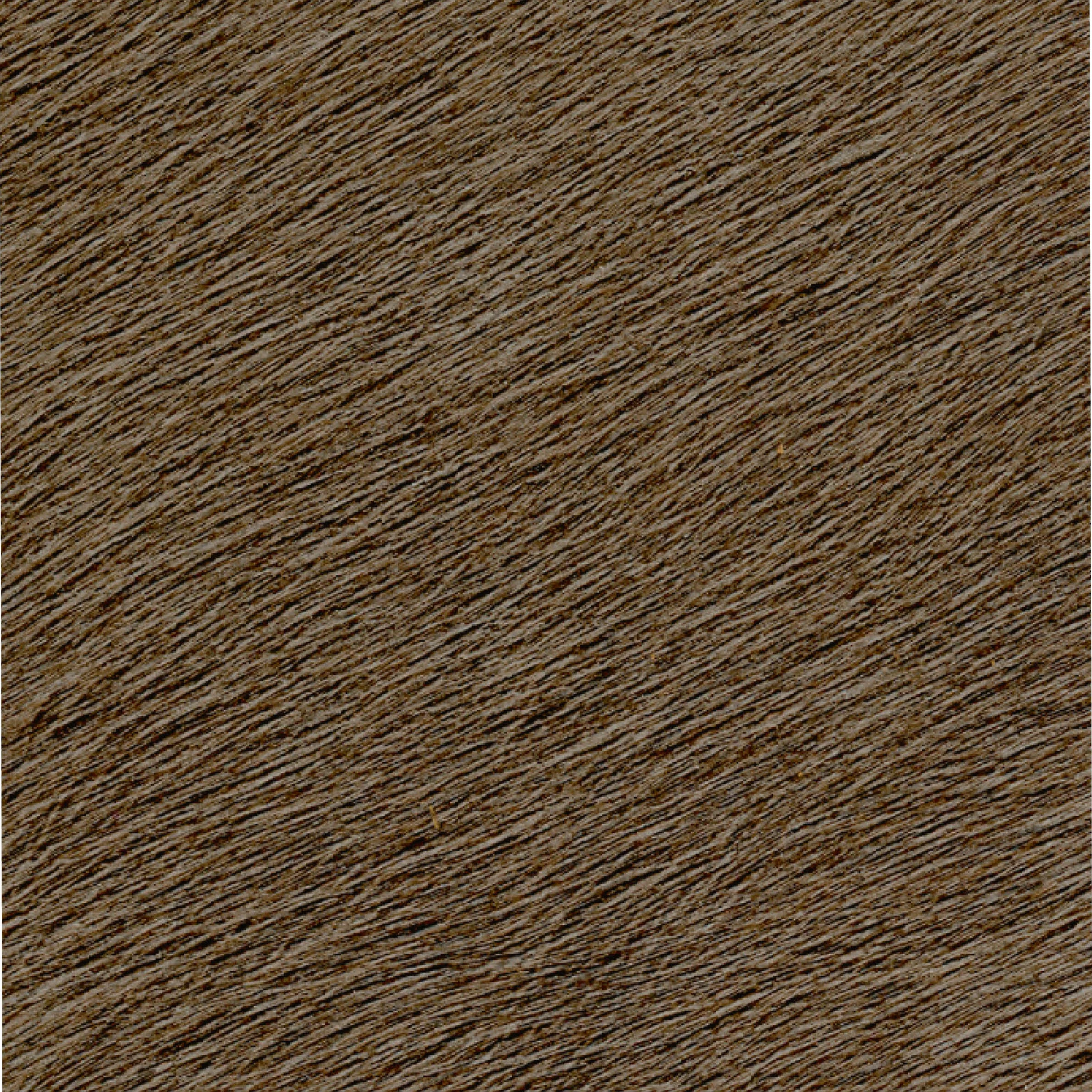 Behang Movida VP 625 26 - Elitis