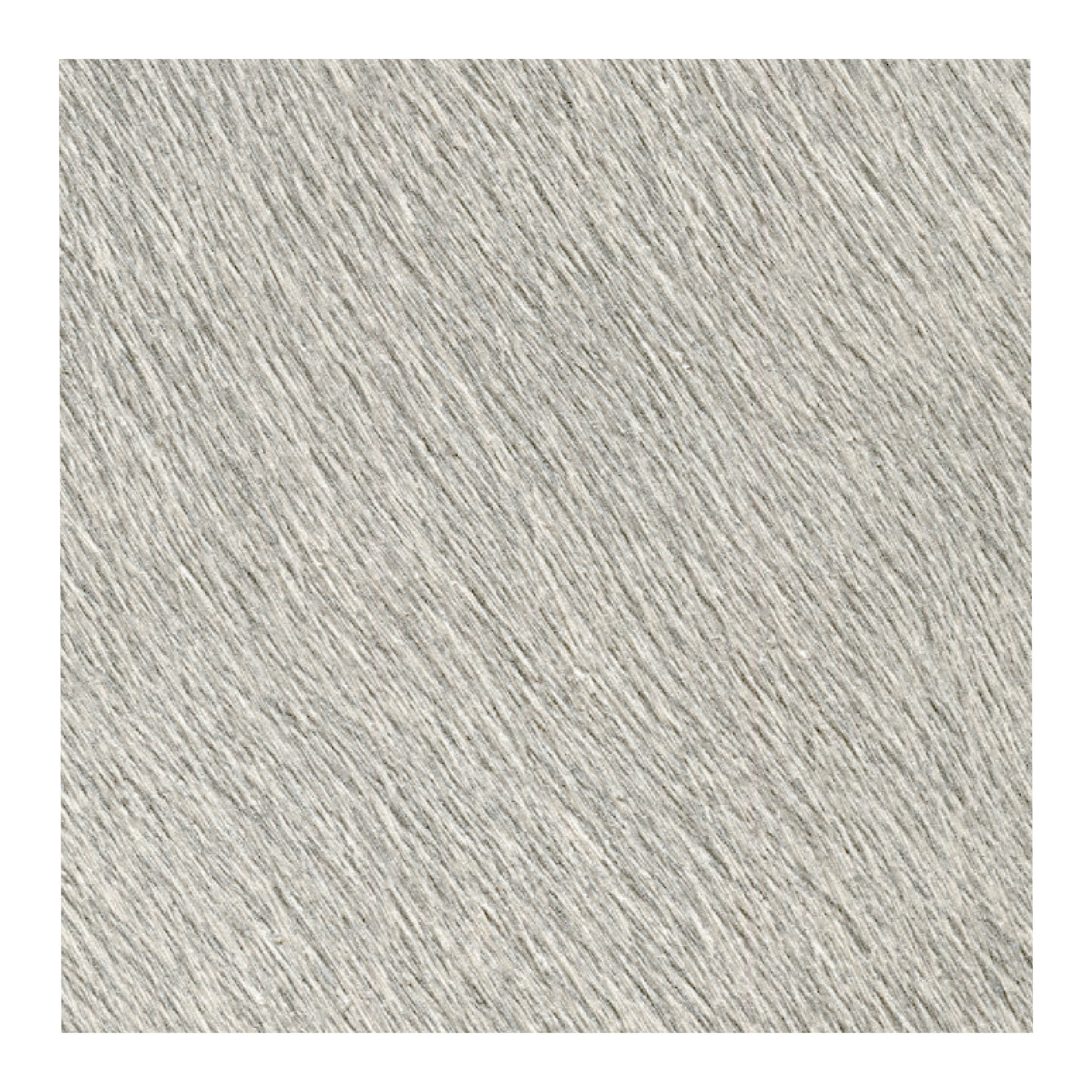 Behang Movida VP 625 28 - Elitis