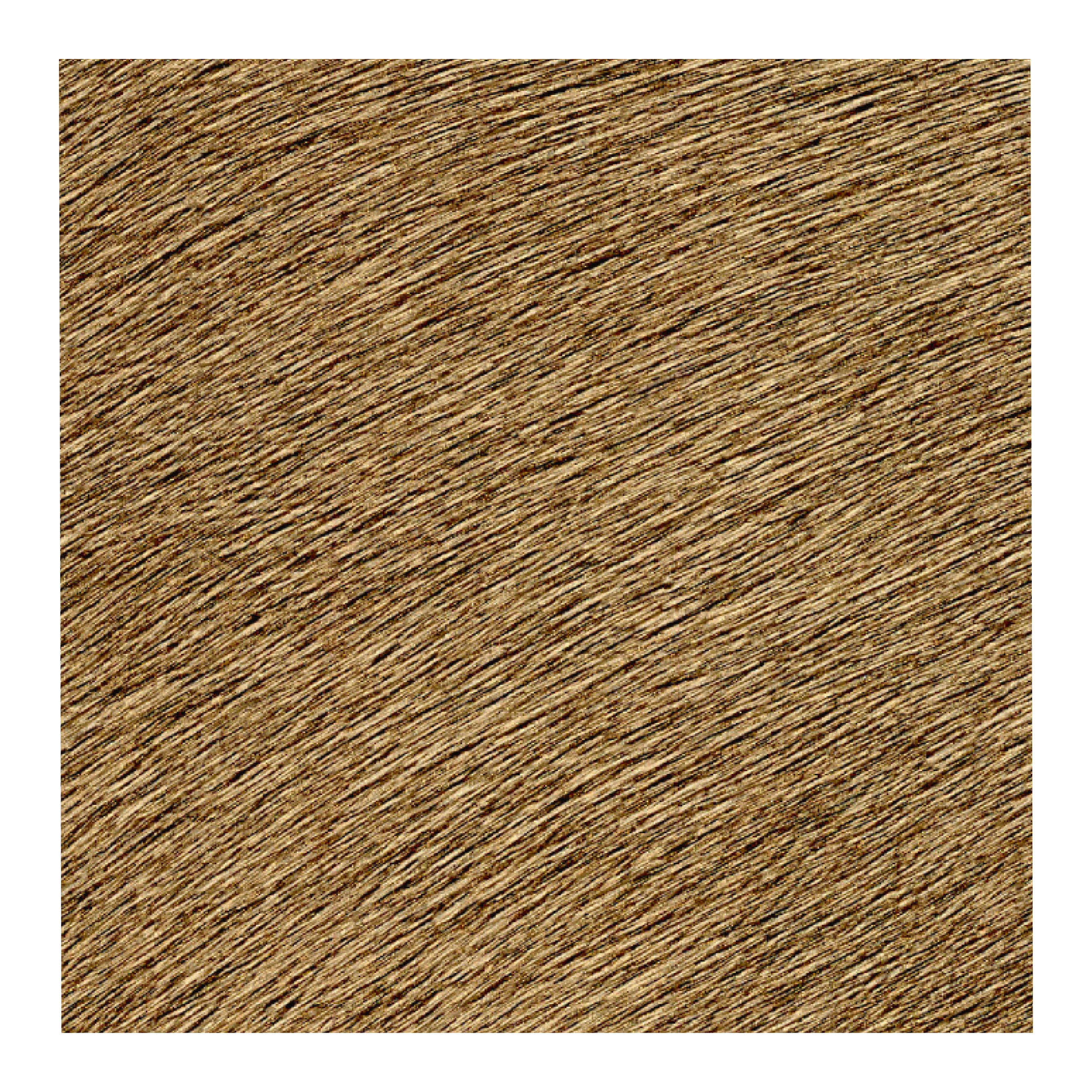Behang Movida VP 625 32 - Elitis