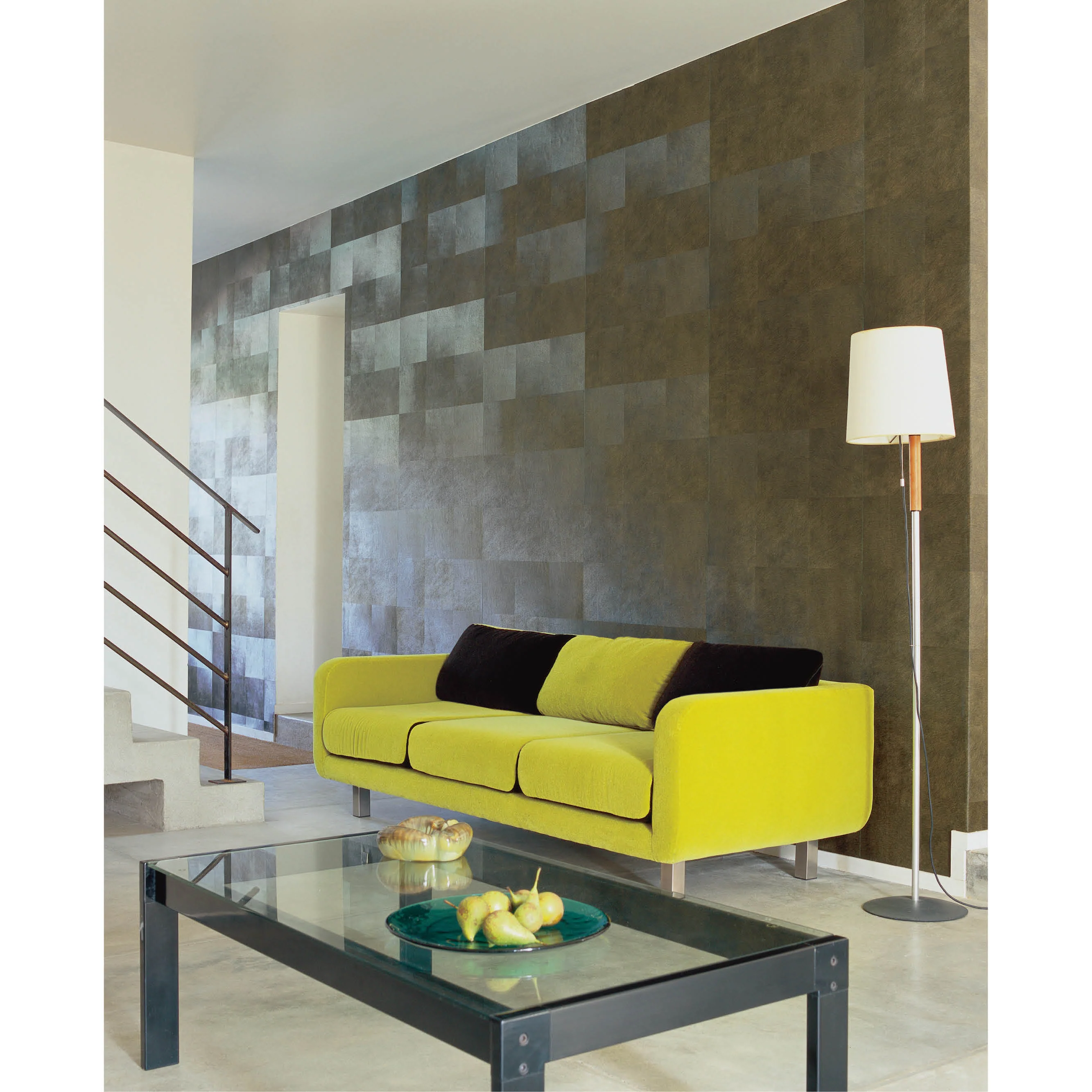 Behang Movida VP 625 32 - Elitis - Image 2