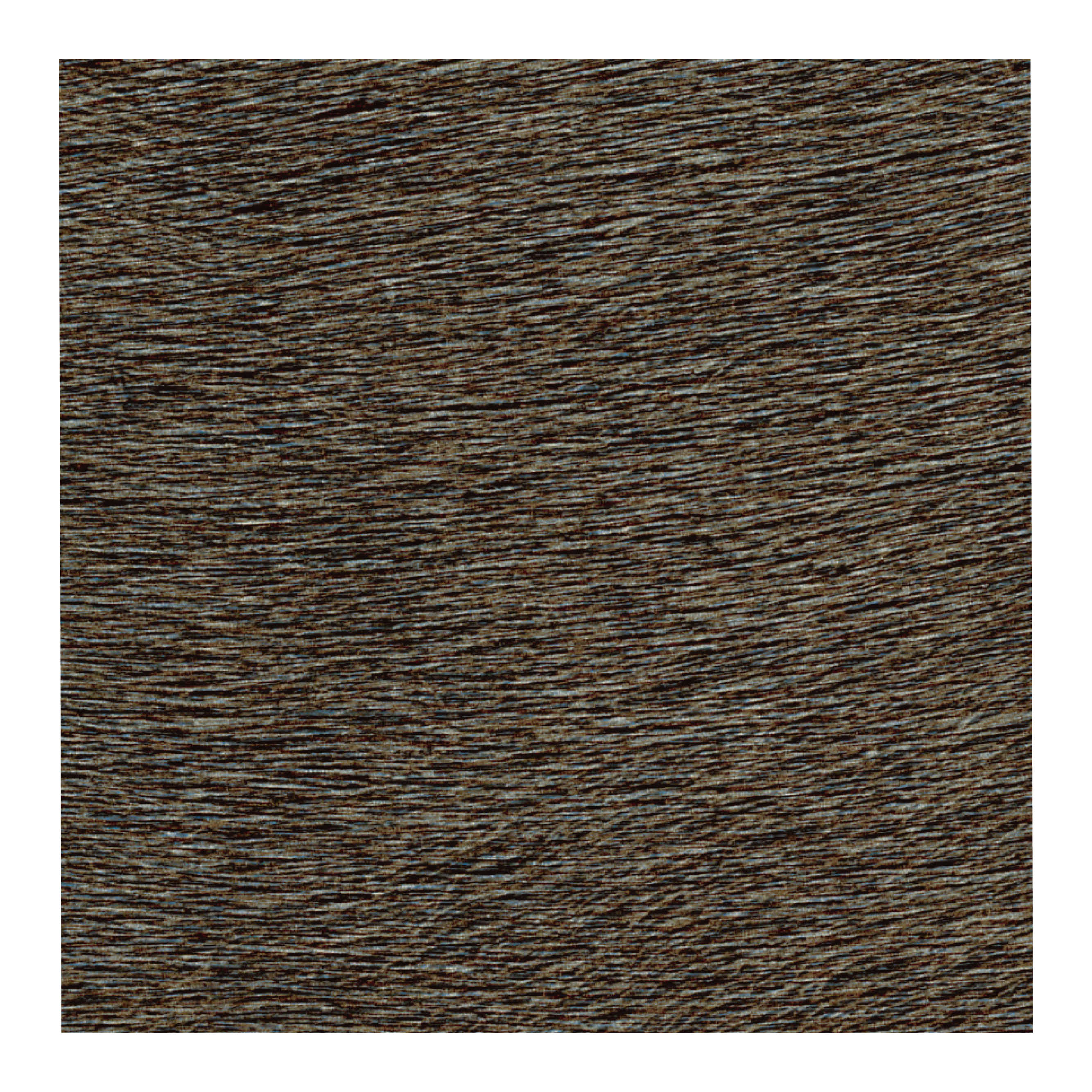Behang Movida VP 625 39 - Elitis