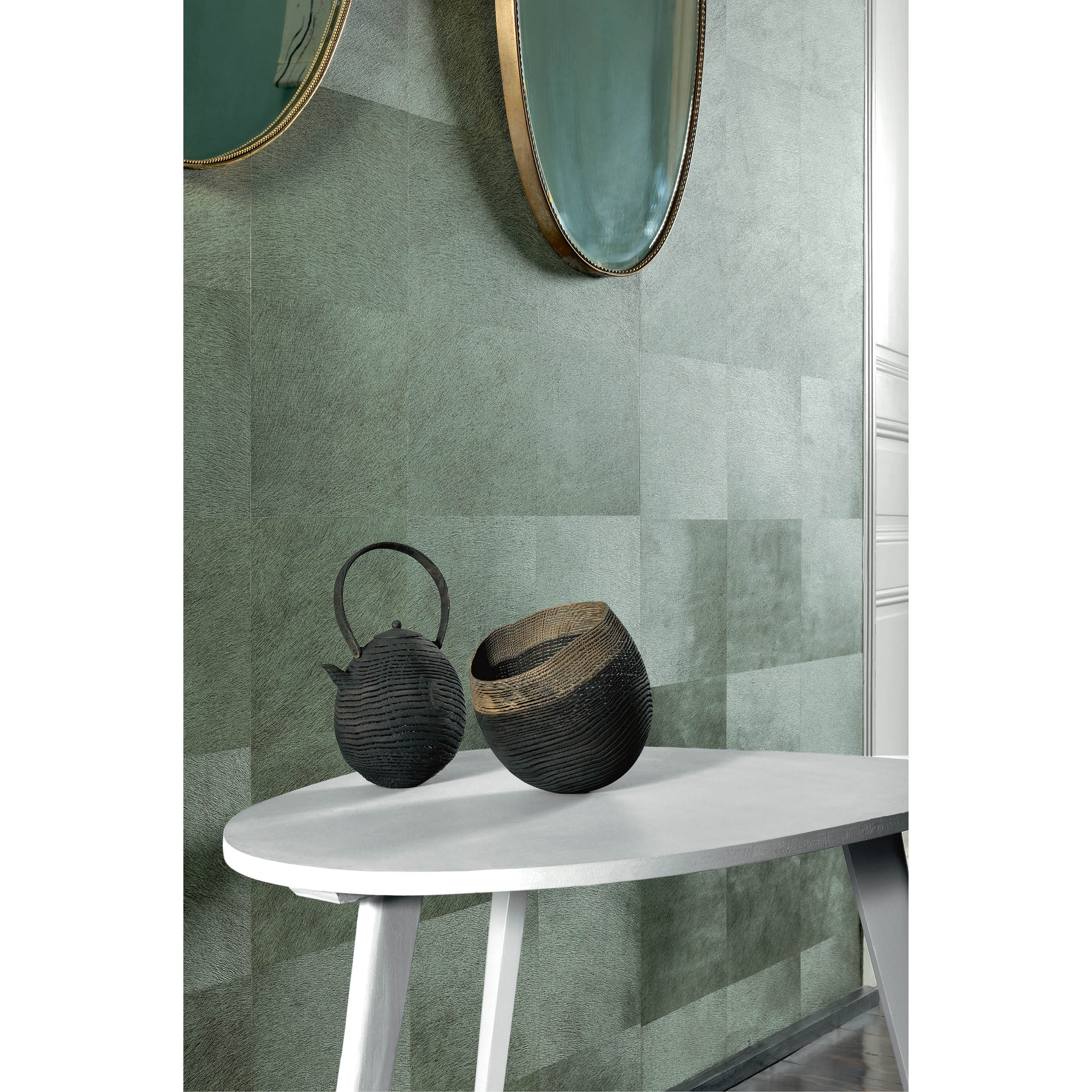 Behang Movida VP 625 40 - Elitis - Image 5