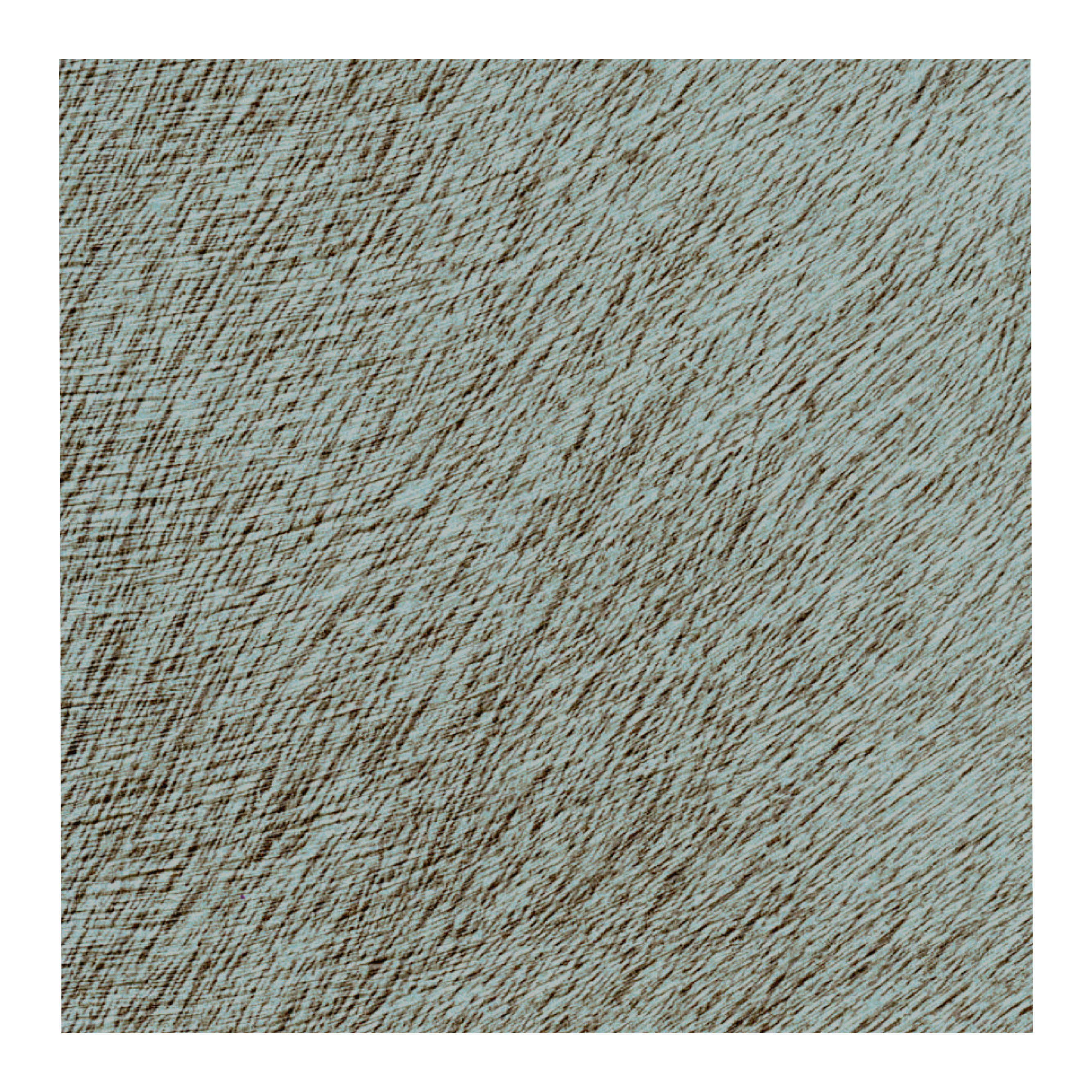 Behang Movida VP 625 41 - Elitis