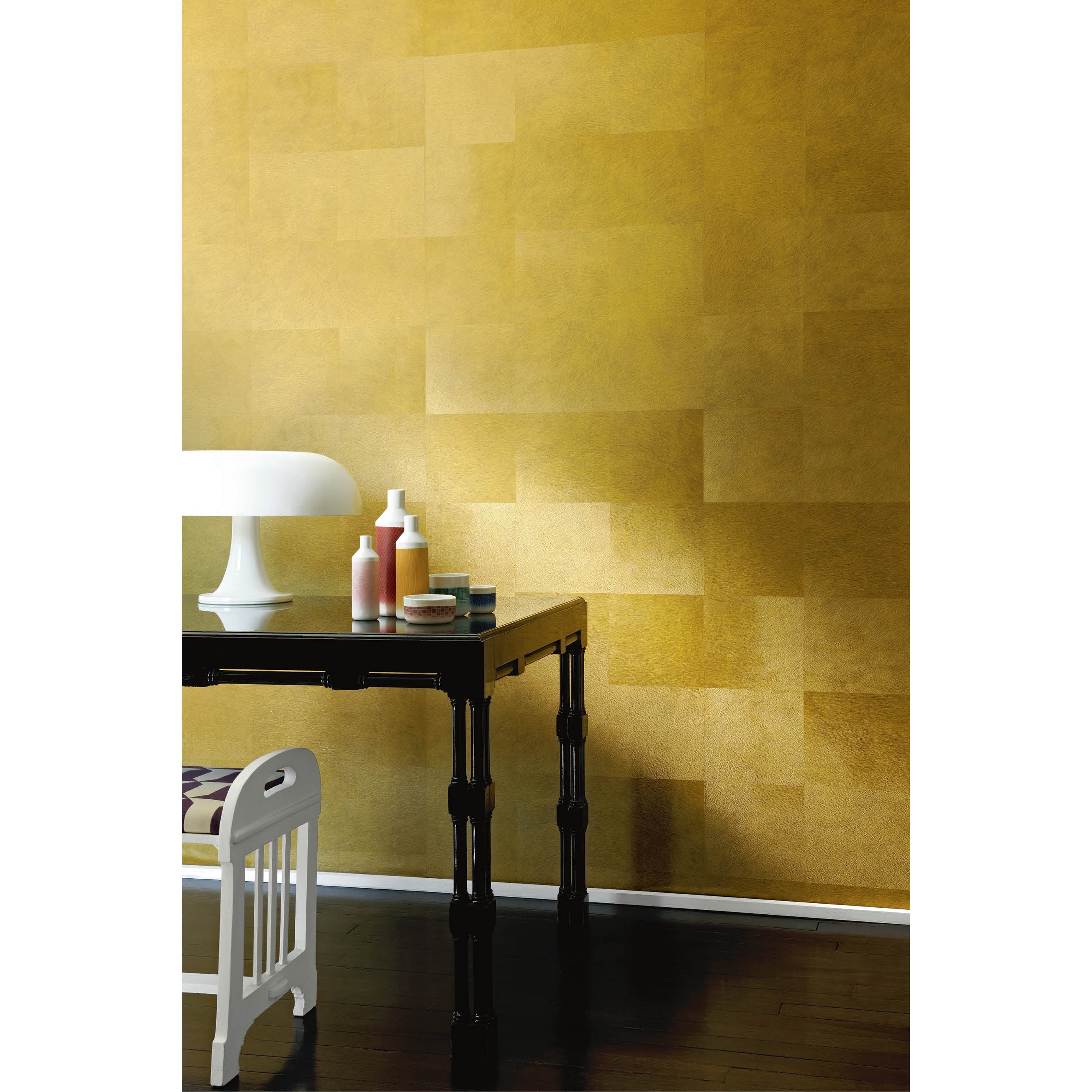 Behang Movida VP 625 45 - Elitis - Image 2