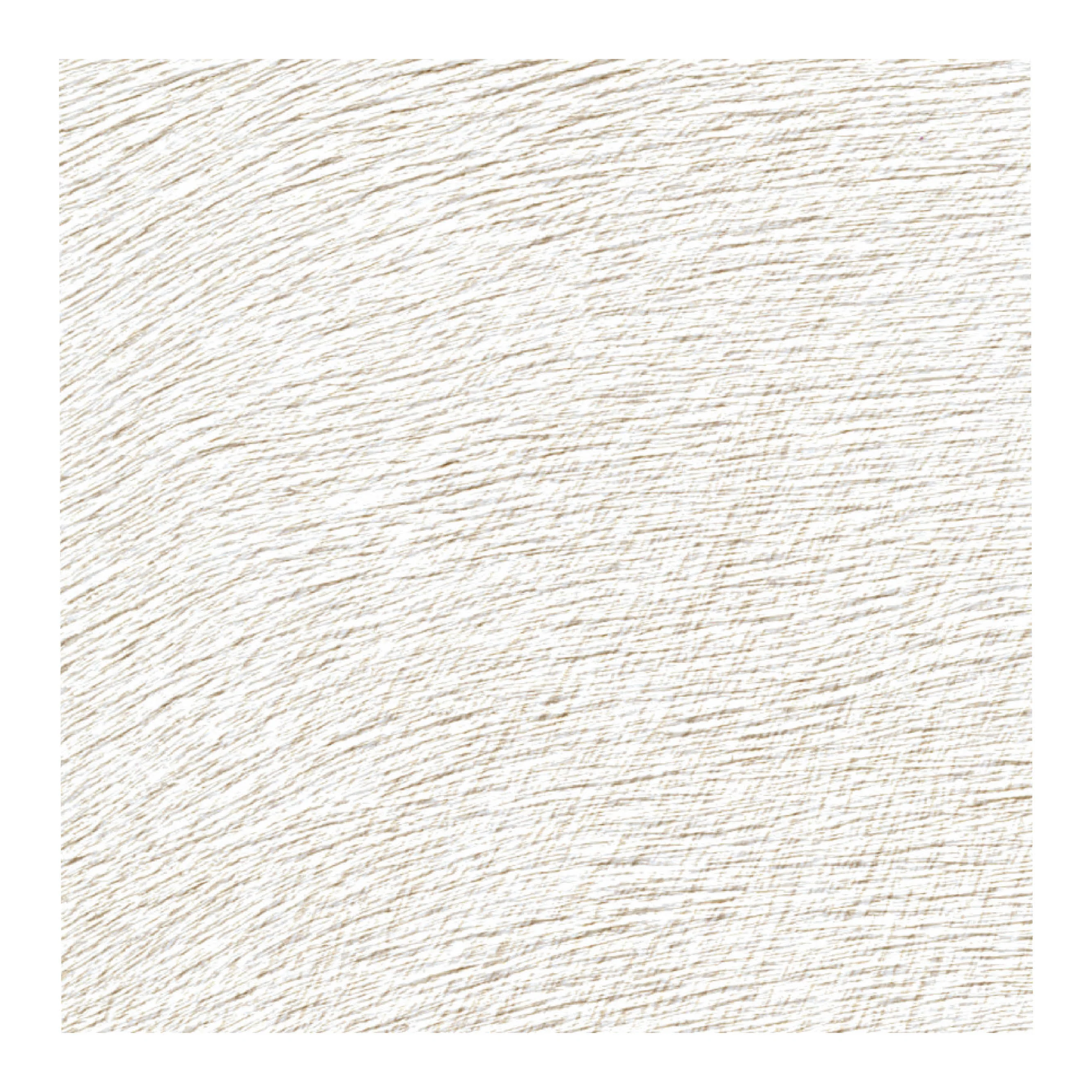 Behang Movida VP 625 46 - Elitis
