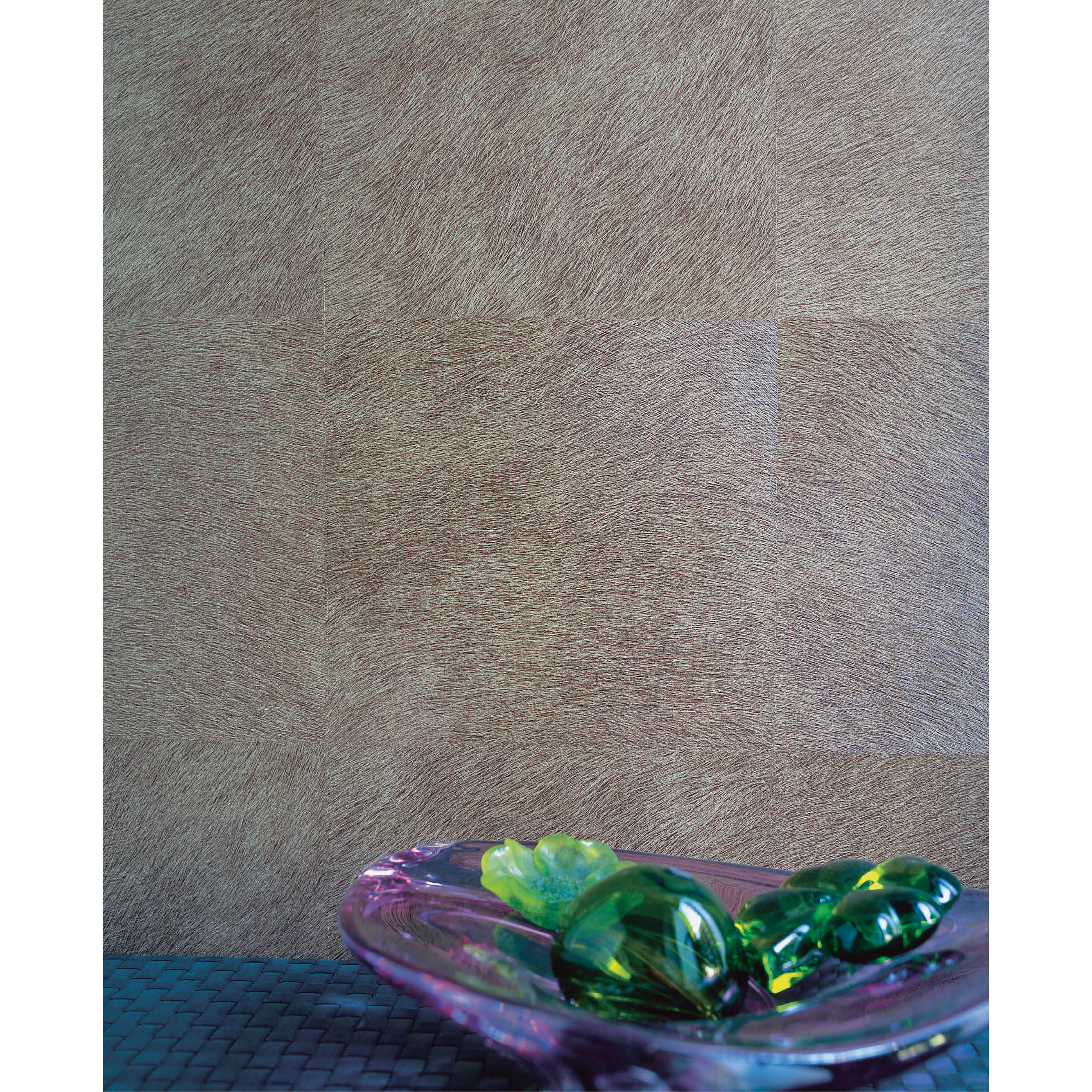 Behang Movida VP 625 46 - Elitis - Image 5