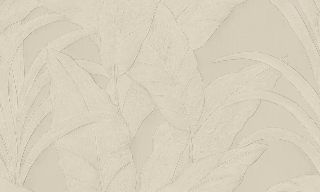 Behang Musa 75002 - ARTE - Image 2
