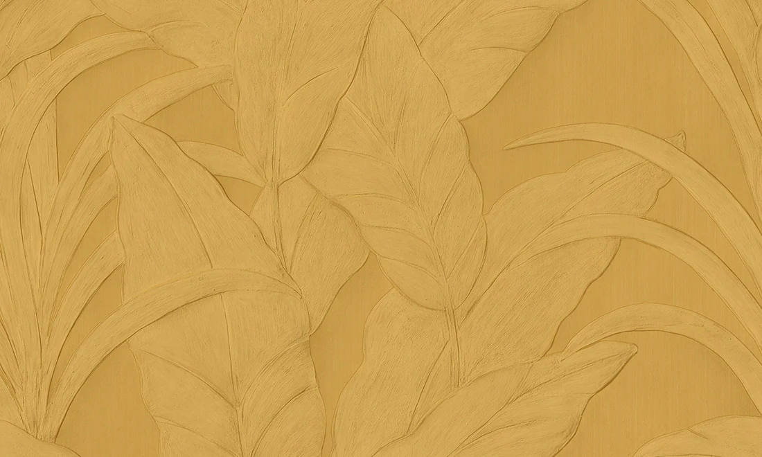Behang Musa 75004 - ARTE - Image 3