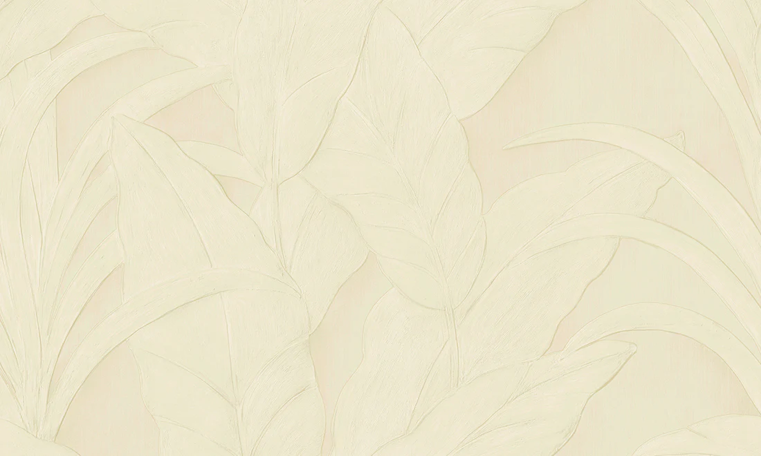 Behang Musa 75005 - ARTE - Image 2