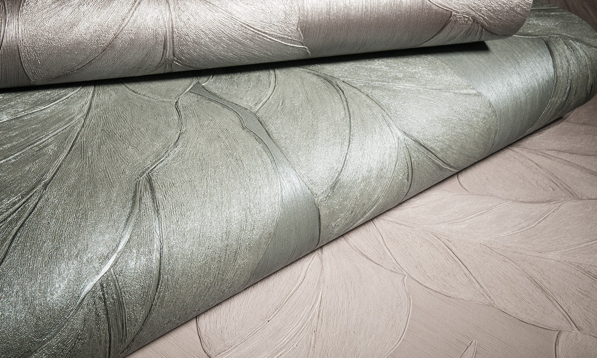 Behang Musa 75005 - ARTE - Image 3