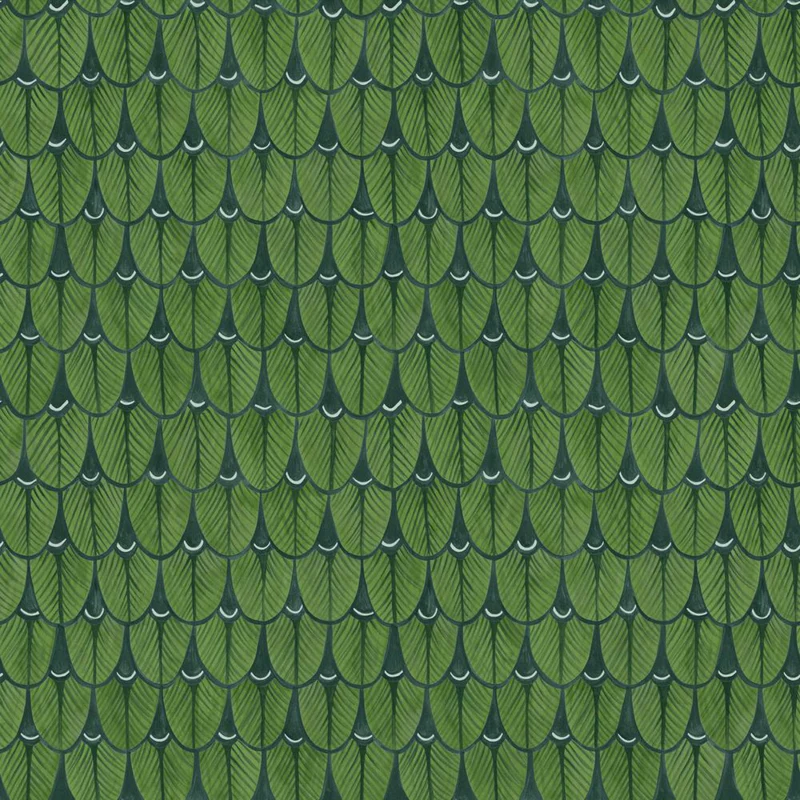 Behang Narina 109/10045 - Cole & Son