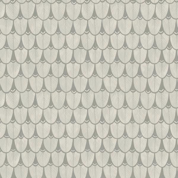 Behang Narina 109/10047 - Cole & Son