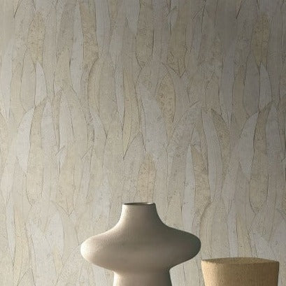 Behang Neluwa 75961018 - Casamance - Image 3