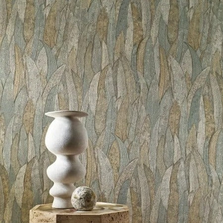 Behang Neluwa 75961222 - Casamance - Image 2