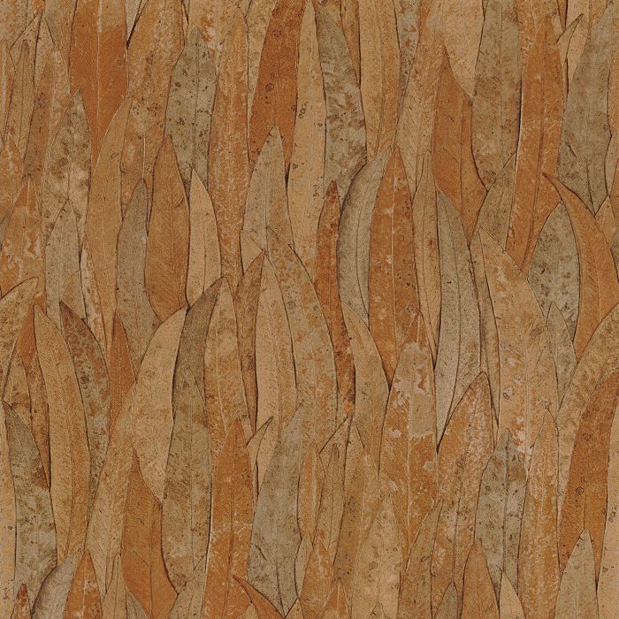 Behang Neluwa 75961426 - Casamance
