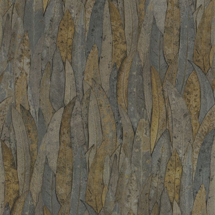 Behang Neluwa 75961528 - Casamance