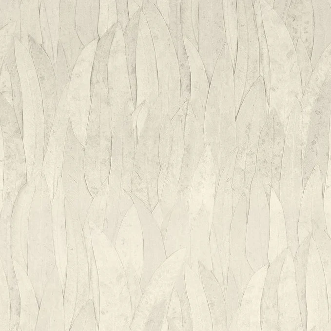 Behang Neluwa 75962854 - Casamance