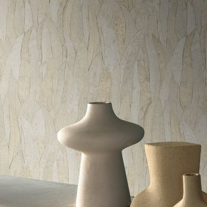 Behang Neluwa 75962854 - Casamance - Image 3