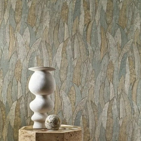 Behang Neluwa 75962956 - Casamance - Image 3