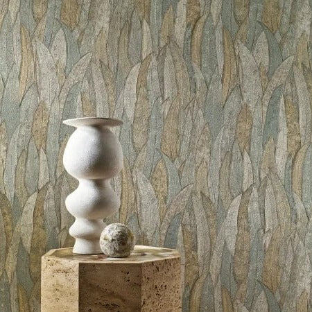 Behang Neluwa 75963160 - Casamance - Image 2