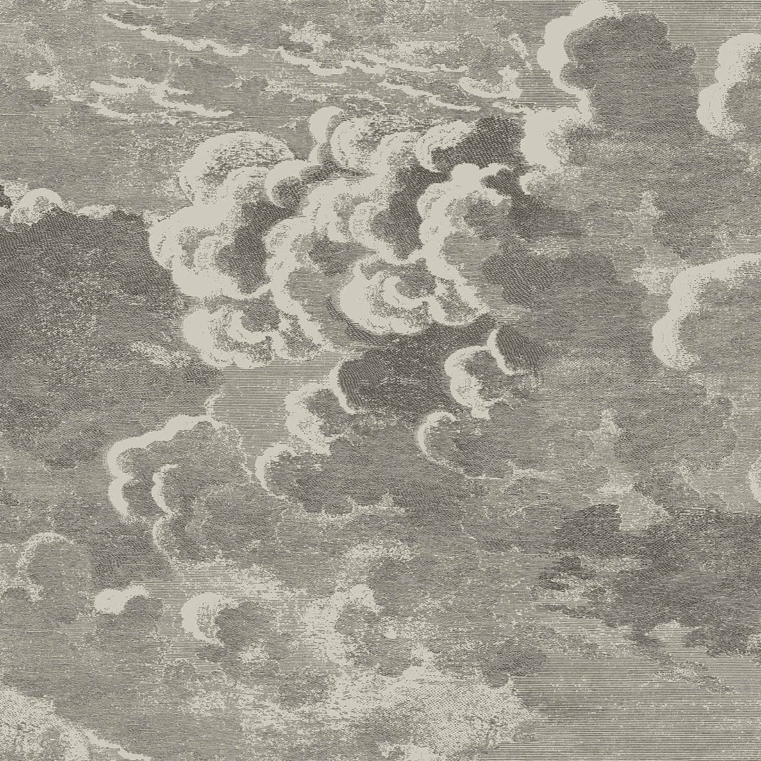 Behang Nuvolette 114/2004 - Cole & Son