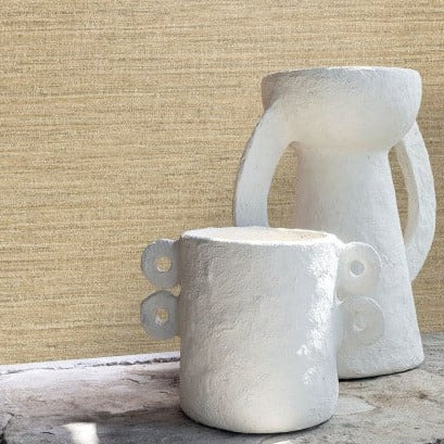 Behang Occitan 76231528 - Casamance - Image 3