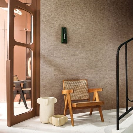 Behang Occitan 76231528 - Casamance - Image 4
