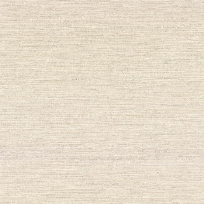Behang Occitan 76231630 - Casamance