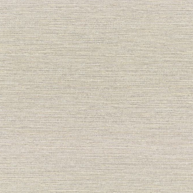 Behang Occitan 76231732 - Casamance