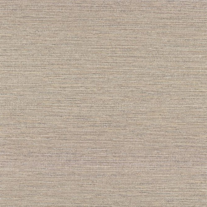 Behang Occitan 76231834 - Casamance